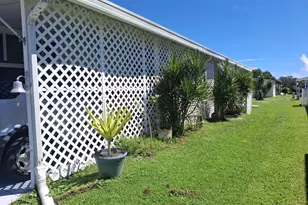 8204 W Bitterbush Ln, Port Saint Lucie, FL 34952 - Photo 22