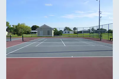 8204 W Bitterbush Lane, Port Saint Lucie, FL 34952 - Photo 32