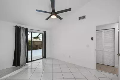 5805 Golden Eagle Circle, Palm Beach Gardens, FL 33418 - Photo 32