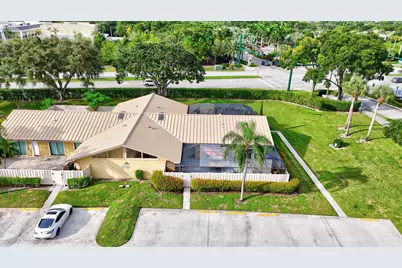 5805 Golden Eagle Circle, Palm Beach Gardens, FL 33418 - Photo 36