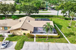 5805 Golden Eagle Cir, Palm Beach Gardens, FL 33418 - Photo 36