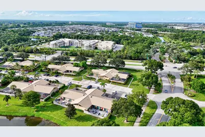 5805 Golden Eagle Circle, Palm Beach Gardens, FL 33418 - Photo 46