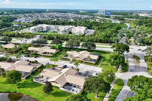 5805 Golden Eagle Cir, Palm Beach Gardens, FL 33418 - Photo 46