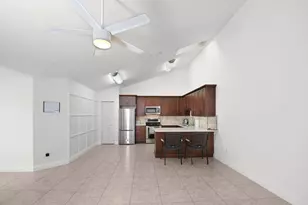 5805 Golden Eagle Cir, Palm Beach Gardens, FL 33418 - Photo 14