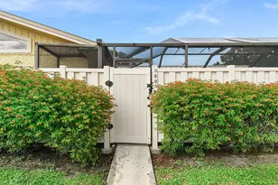 5805 Golden Eagle Cir, Palm Beach Gardens, FL 33418 - Photo 4