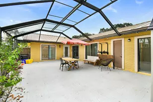 5805 Golden Eagle Cir, Palm Beach Gardens, FL 33418 - Photo 10