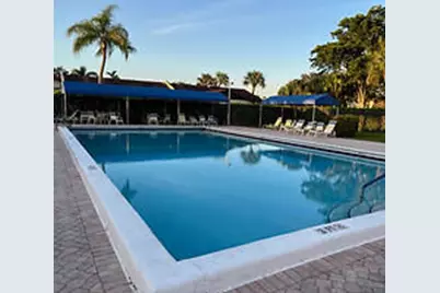 5085 Bottlebrush Street, Delray Beach, FL 33484 - Photo 26