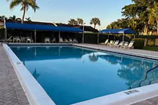 5085 Bottlebrush St, Delray Beach, FL 33484 - Photo 26