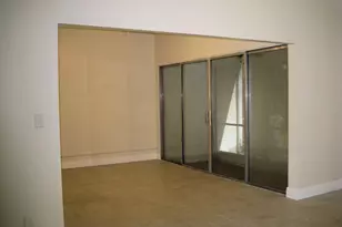 5085 Bottlebrush St, Delray Beach, FL 33484 - Photo 12