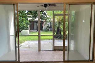 5085 Bottlebrush St, Delray Beach, FL 33484 - Photo 22