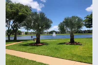 5085 Bottlebrush Street, Delray Beach, FL 33484 - Photo 28