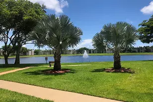 5085 Bottlebrush St, Delray Beach, FL 33484 - Photo 28