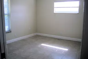 5085 Bottlebrush St, Delray Beach, FL 33484 - Photo 16