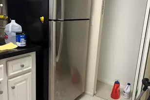 110 Lake Anne Dr, West Palm Beach, FL 33411 - Photo 6