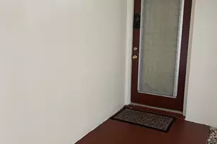 110 Lake Anne Dr, West Palm Beach, FL 33411 - Photo 2