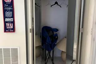 110 Lake Anne Dr, West Palm Beach, FL 33411 - Photo 4