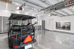 230 George Bush Blvd, Delray Beach, FL 33444 - Photo 50