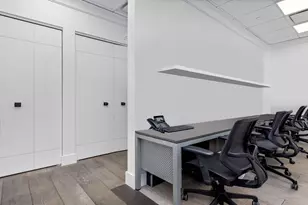 230 George Bush Blvd, Delray Beach, FL 33444 - Photo 44