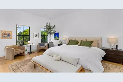 230 George Bush Boulevard, Delray Beach, FL 33444 - Photo 24