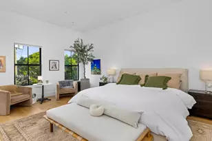 230 George Bush Blvd, Delray Beach, FL 33444 - Photo 24