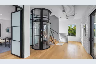 230 George Bush Boulevard, Delray Beach, FL 33444 - Photo 6