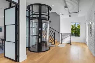 230 George Bush Blvd, Delray Beach, FL 33444 - Photo 6