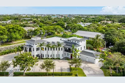 230 George Bush Boulevard, Delray Beach, FL 33444 - Photo 46