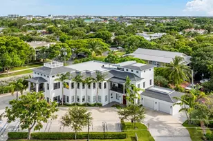 230 George Bush Blvd, Delray Beach, FL 33444 - Photo 46