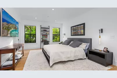 230 George Bush Boulevard, Delray Beach, FL 33444 - Photo 28