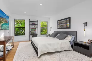 230 George Bush Blvd, Delray Beach, FL 33444 - Photo 28