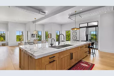 230 George Bush Boulevard, Delray Beach, FL 33444 - Photo 16