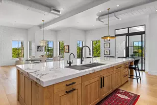 230 George Bush Blvd, Delray Beach, FL 33444 - Photo 16