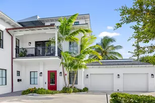 230 George Bush Blvd, Delray Beach, FL 33444 - Photo 4