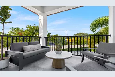 230 George Bush Boulevard, Delray Beach, FL 33444 - Photo 22