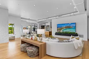 230 George Bush Blvd, Delray Beach, FL 33444 - Photo 8