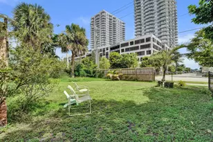 401 42nd St, West Palm Beach, FL 33407 - Photo 44