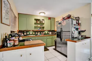 401 42nd St, West Palm Beach, FL 33407 - Photo 20