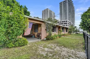 401 42nd St, West Palm Beach, FL 33407 - Photo 46