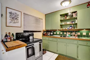 401 42nd St, West Palm Beach, FL 33407 - Photo 22