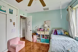 401 42nd St, West Palm Beach, FL 33407 - Photo 36