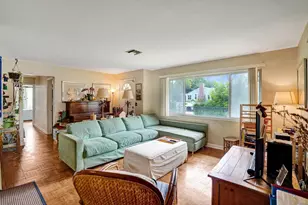 401 42nd St, West Palm Beach, FL 33407 - Photo 4