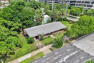 401 42nd St, West Palm Beach, FL 33407 - Photo 14