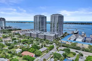 401 42nd St, West Palm Beach, FL 33407 - Photo 1