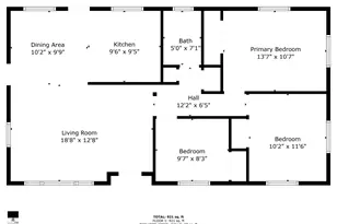 401 42nd St, West Palm Beach, FL 33407 - Photo 10