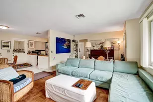 401 42nd St, West Palm Beach, FL 33407 - Photo 6