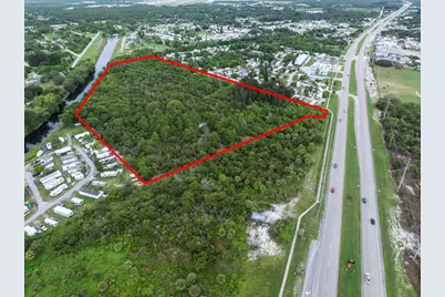 2100 N US Hwy 1, Fort Pierce, FL 34945 - Photo 1