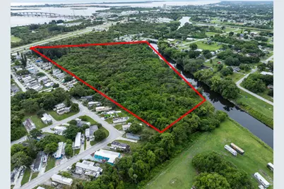 2100 N US Hwy 1, Fort Pierce, FL 34945 - Photo 6