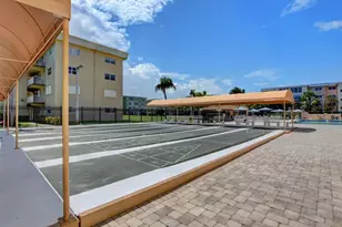 230 NE 26th Ave, Boynton Beach, FL 33435 - Photo 20