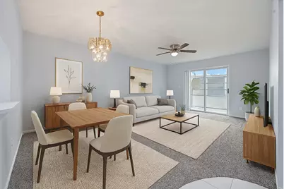 230 NE 26th Avenue #206, Boynton Beach, FL 33435 - Photo 2