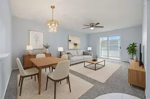 230 NE 26th Ave, Boynton Beach, FL 33435 - Photo 2